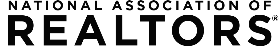 National Association of Realtors