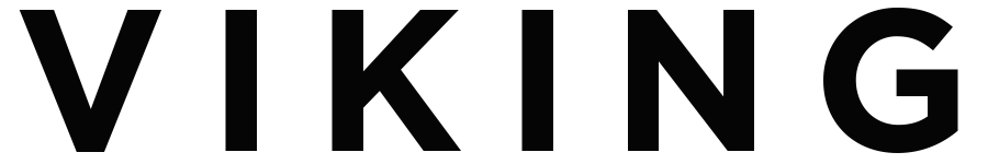 Viking